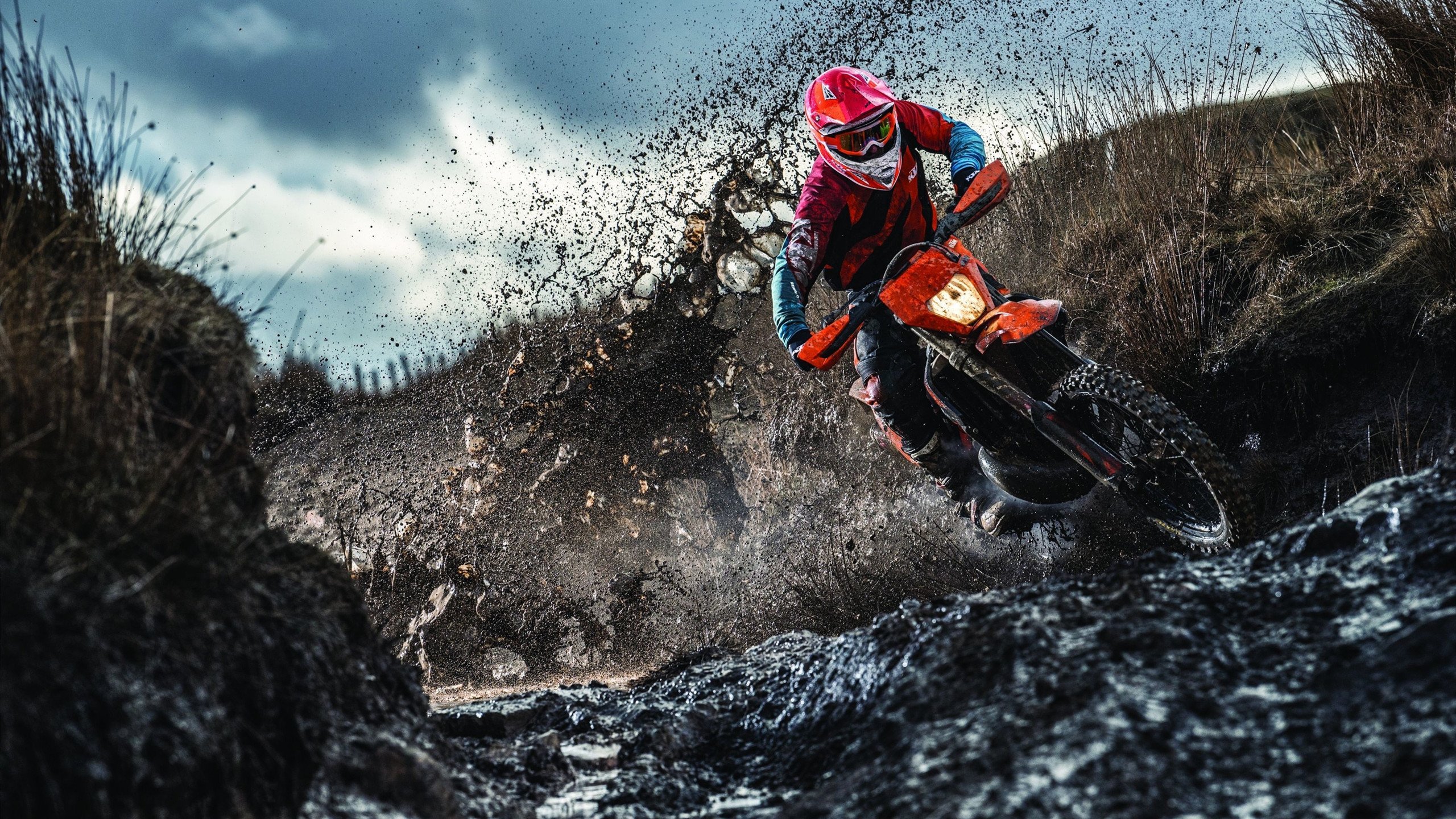 《Valorant》“天启时代”英雄上线,战局瞬间变天!