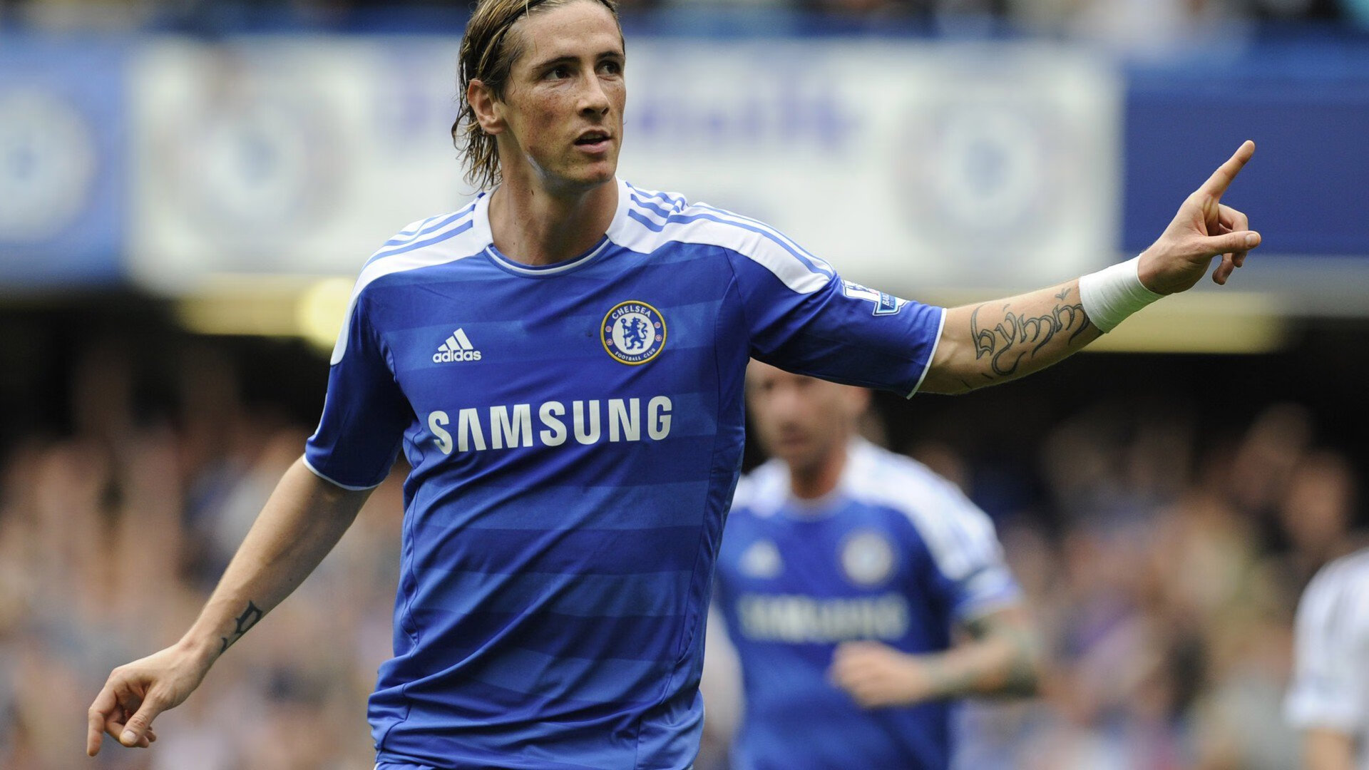 火箭又遭伤病打击！小史密斯脚踝受伤出战成疑开季前5战状态火热