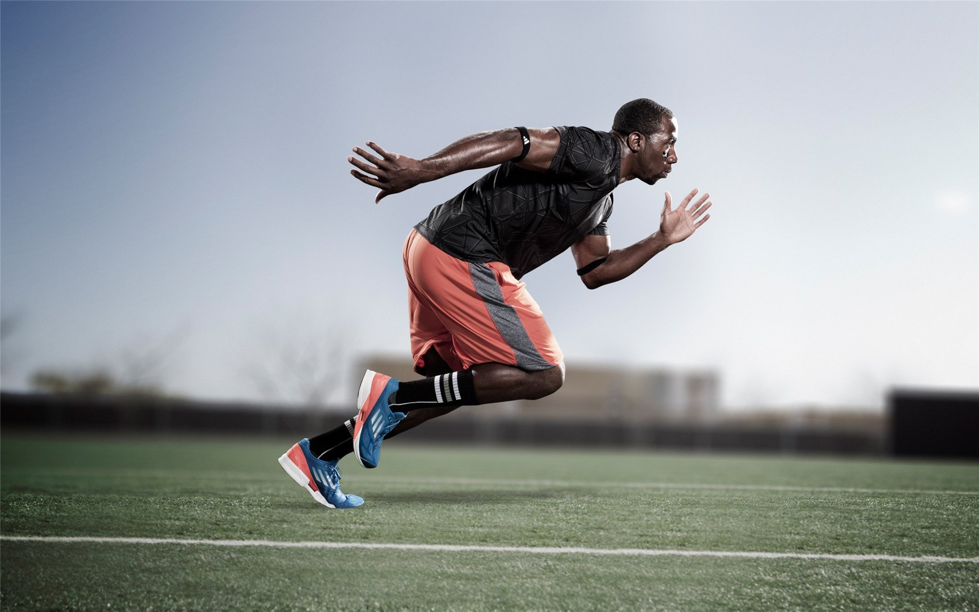 篮球少年心中燃烧不灭之火，篮球少年之死后来结果是什么