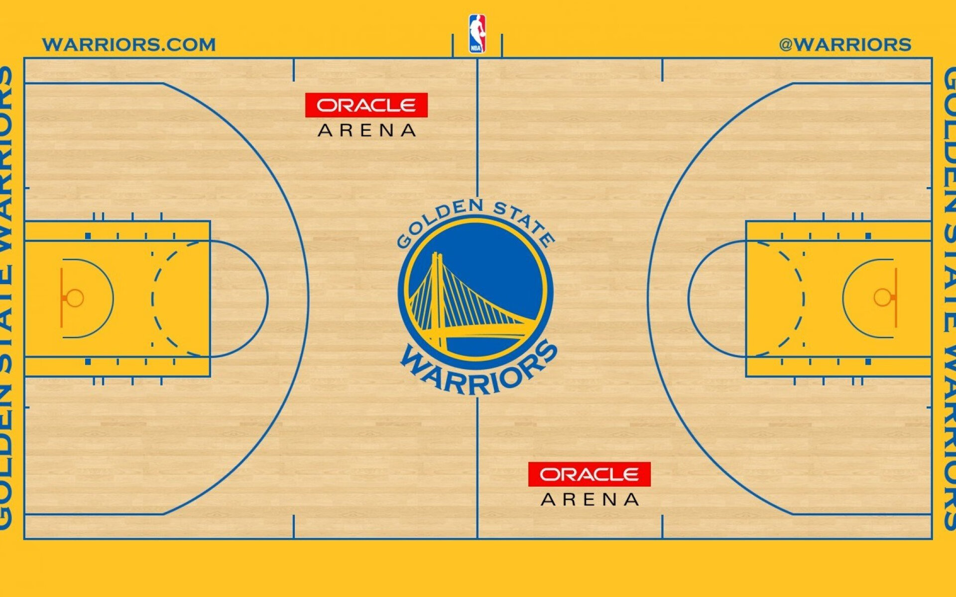 赛季关键球员数据统计，过往赛季球员