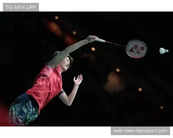 尤伯杯：中国女队 5-0 席卷乌克兰，单场平均耗时仅 27.2 分钟尽显统治力。