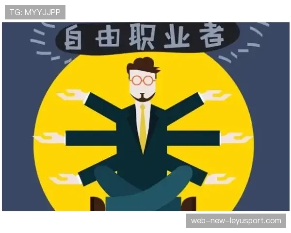 顶级自由人绕后成功率高得离谱