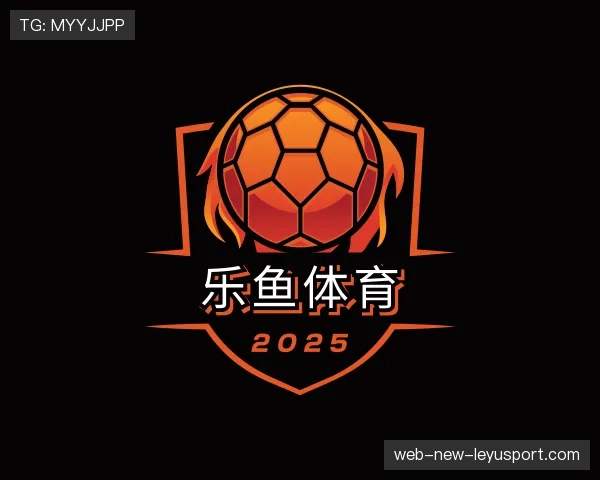 解读leyuapp下载