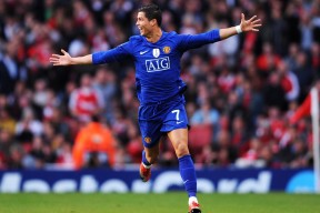 乐鱼体育官网注册-6-0，6-0！国锦赛连造惨案，丁俊晖斯佳辉大胜，中国军团11胜7负，丁俊晖斯佳辉比赛视频