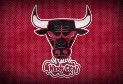 乐鱼体育app官方入口-76人队战术调整到位，期待突破，76人队伍