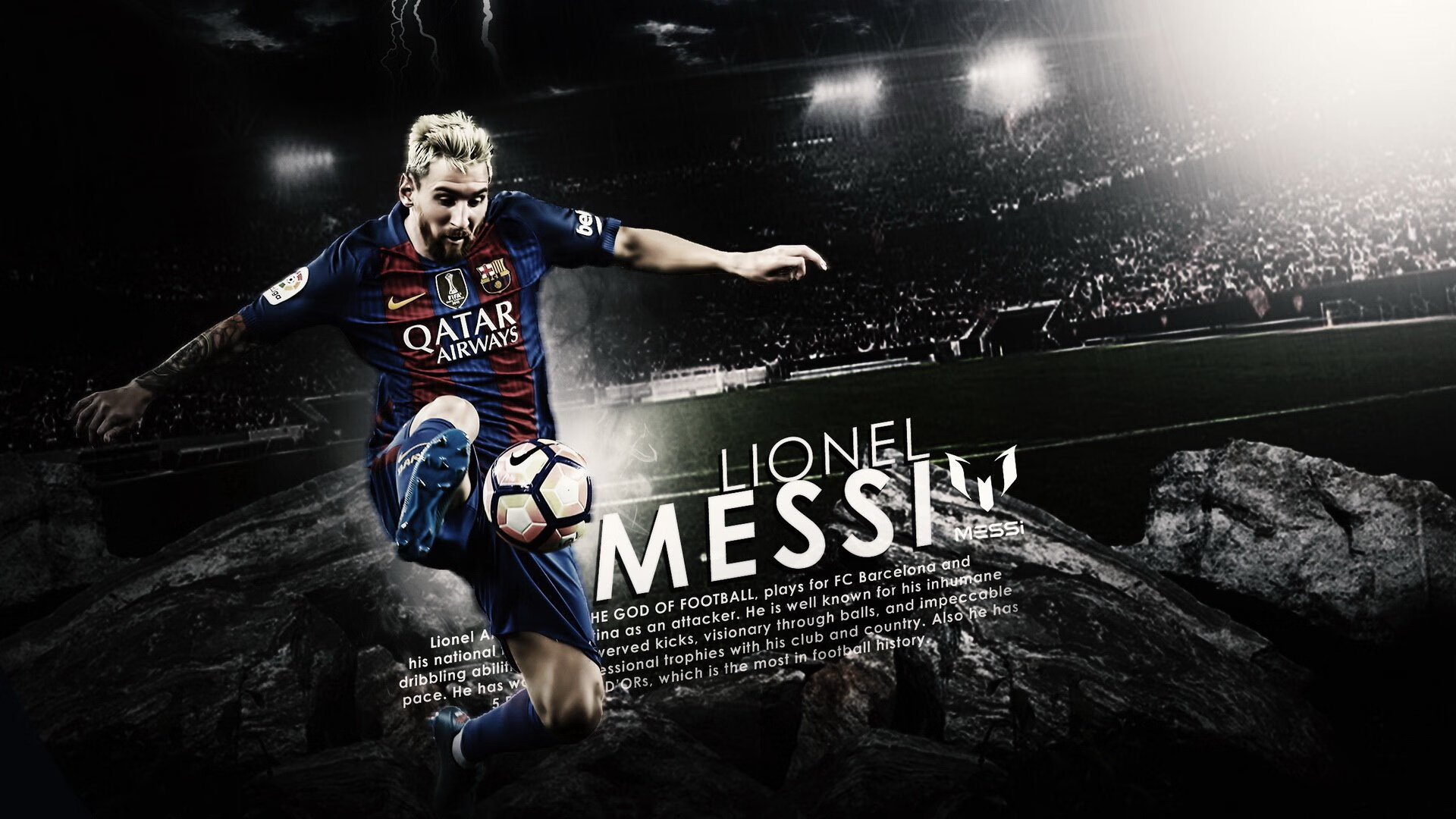 历史上的最强逆袭,疯狂逆转!,逆袭历史人物